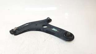 Recambio de brazo suspension inferior delantero izquierdo para kia stonic (ybcuv) 2017- drive referencia OEM IAM 54500H8500  
