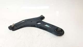 Recambio de brazo suspension inferior delantero izquierdo para kia stonic (ybcuv) 2017- drive referencia OEM IAM 54500H8500  