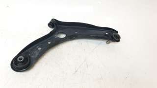 Recambio de brazo suspension inferior delantero izquierdo para kia stonic (ybcuv) 2017- drive referencia OEM IAM 54500H8500  
