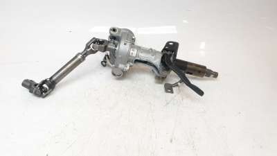 Recambio de columna direccion para lexus ux (za10) 2018- 250h referencia OEM IAM 8965076100  