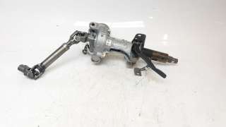 Recambio de columna direccion para lexus ux (za10) 2018- 250h referencia OEM IAM 8965076100  