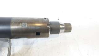 Recambio de columna direccion para lexus ux (za10) 2018- 250h referencia OEM IAM 8965076100  