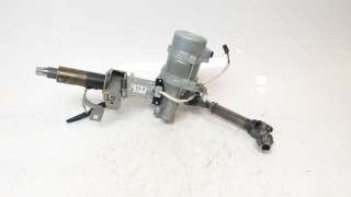Recambio de columna direccion para lexus ux (za10) 2018- 250h referencia OEM IAM 8965076100  