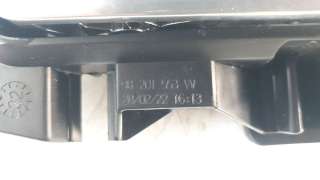 Recambio de maneta interior trasera izquierda para peugeot 508 2018- allure pack referencia OEM IAM 98201563W  