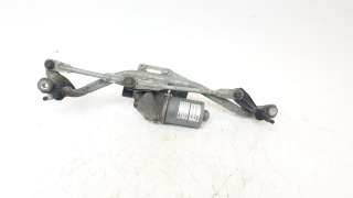 Recambio de motor limpia delantero para audi a1 (8x) 2010-2014 ambition referencia OEM IAM 8X1955119H04  