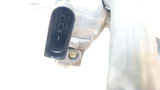 Recambio de motor limpia delantero para audi a1 (8x) 2010-2014 ambition referencia OEM IAM 8X1955119H04  