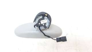 Recambio de retrovisor interior para audi a1 (8x) 2010-2014 ambition referencia OEM IAM 8X0857511D  