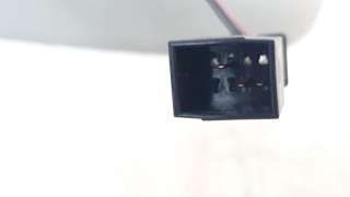 Recambio de retrovisor interior para audi a1 (8x) 2010-2014 ambition referencia OEM IAM 8X0857511D  