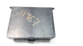 Recambio de modulo electronico para citroën c4 cactus 2014- origins referencia OEM IAM 9832228080  