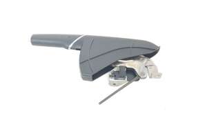 Recambio de palanca freno para audi a1 (8x) 2010-2014 ambition referencia OEM IAM 6Q0711303AG  