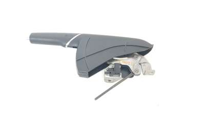 Recambio de palanca freno para audi a1 (8x) 2010-2014 ambition referencia OEM IAM 6Q0711303AG  