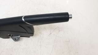 Recambio de palanca freno para audi a1 (8x) 2010-2014 ambition referencia OEM IAM 6Q0711303AG  