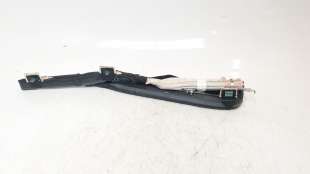 Recambio de airbag cortina delantero derecho para audi a1 (8x) 2010-2014 ambition referencia OEM IAM 8X3880742A  