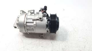 Recambio de compresor aire acondicionado para kia stonic (ybcuv) 2017- drive referencia OEM IAM 1E59E37100  