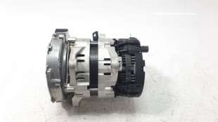 Recambio de alternador para kia stonic (ybcuv) 2017- drive referencia OEM IAM 3630007000 ASF110H23MD 
