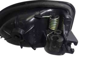 Recambio de maneta interior delantera izquierda para renault clio ii fase i (b/cbo) 1998-2001 referencia OEM IAM 8200028994 1061 2