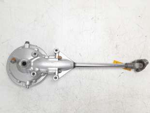 Recambio de diferencial trasero para yamaha xvs 125/250/650/1100 drag star 1997-2008 xvs 1100 a drag star classic referencia OEM