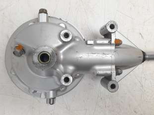 Recambio de diferencial trasero para yamaha xvs 125/250/650/1100 drag star 1997-2008 xvs 1100 a drag star classic referencia OEM 2