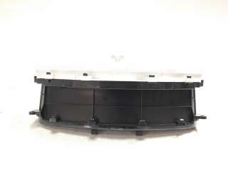 Recambio de cuadro instrumentos para toyota corolla (e21) 2019- hybrid active referencia OEM IAM 83800F2Y71 MB2576303800 