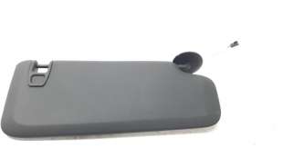 Recambio de parasol izquierdo para opel astra k lim. 5türig 2015- dynamic referencia OEM IAM 39046141  