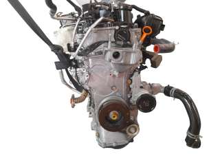 Recambio de motor completo para kia stonic (ybcuv) 2017- drive referencia OEM IAM G3LF  