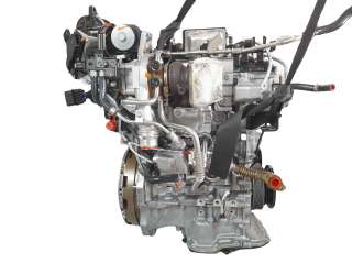 Recambio de motor completo para kia stonic (ybcuv) 2017- drive referencia OEM IAM G3LF  