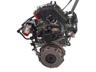 Recambio de motor completo para kia stonic (ybcuv) 2017- drive referencia OEM IAM G3LF  