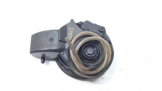 Recambio de tapa exterior combustible para audi a1 (8x) 2010-2014 ambition referencia OEM IAM 8X0809907  