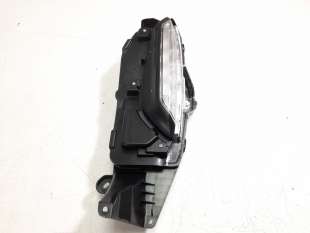 Recambio de piloto lateral izquierdo para toyota yaris cross 2021-2022 hybrid fwd style referencia OEM IAM 814400D170  108910921