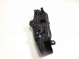 Recambio de piloto lateral izquierdo para toyota yaris cross 2021-2022 hybrid fwd style referencia OEM IAM 814400D170  108910921 2