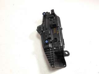 Recambio de piloto lateral izquierdo para toyota yaris cross 2021-2022 hybrid fwd style referencia OEM IAM 814400D170  108910921