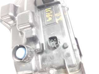 Recambio de piloto lateral izquierdo para toyota yaris cross 2021-2022 hybrid fwd style referencia OEM IAM 814400D170  108910921