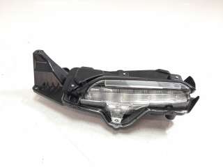 Recambio de piloto lateral izquierdo para toyota yaris cross 2021-2022 hybrid fwd style referencia OEM IAM 814400D170  108910921