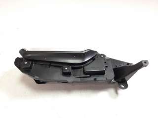 Recambio de piloto lateral izquierdo para toyota yaris cross 2021-2022 hybrid fwd style referencia OEM IAM 814400D170  108910921