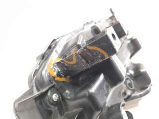 Recambio de piloto lateral izquierdo para toyota yaris cross 2021-2022 hybrid fwd style referencia OEM IAM 814400D170  108910921
