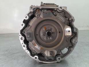 Recambio de caja cambios para mercedes-benz cle - cle 220d referencia OEM IAM A2542704600  