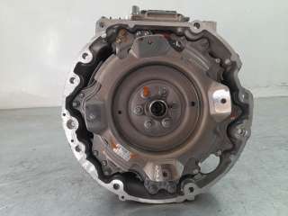 Recambio de caja cambios para mercedes-benz cle - cle 220d referencia OEM IAM A2542704600  
