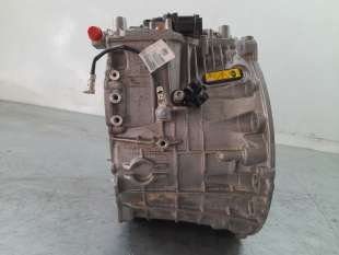 Recambio de caja cambios para mercedes-benz cle - cle 220d referencia OEM IAM A2542704600   2