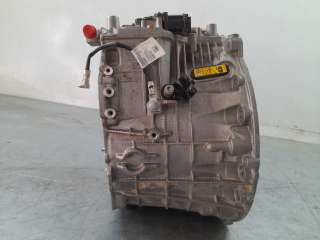 Recambio de caja cambios para mercedes-benz cle - cle 220d referencia OEM IAM A2542704600  