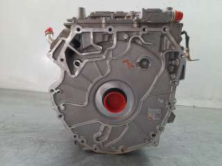 Recambio de caja cambios para mercedes-benz cle - cle 220d referencia OEM IAM A2542704600  