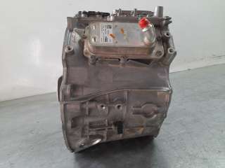 Recambio de caja cambios para mercedes-benz cle - cle 220d referencia OEM IAM A2542704600  