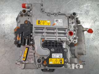 Recambio de caja cambios para mercedes-benz cle - cle 220d referencia OEM IAM A2542704600  
