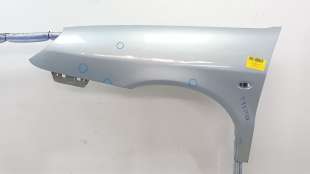 Recambio de aleta delantera izquierda para citroën xsara (n1) 1997-2005 2.0 hdi 90 referencia OEM IAM 7840L0 7840L0 