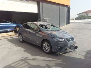 seat ibiza v (kj1, kjg) 2017- del año 2024