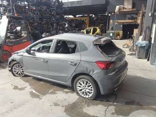seat ibiza v (kj1, kjg) 2017- del año 2024