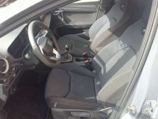 seat ibiza v (kj1, kjg) 2017- del año 2024