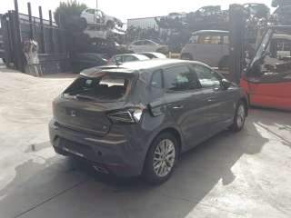 seat ibiza v (kj1, kjg) 2017- del año 2024