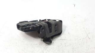 Recambio de cerradura puerta trasera derecha para land rover evoque 2011-2018 pure referencia OEM IAM 7H5A26412AE  