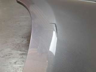 Recambio de puerta trasera derecha para lexus ux (za10) 2018- 250h referencia OEM IAM 6700379035  