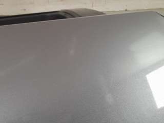 Recambio de puerta trasera derecha para lexus ux (za10) 2018- 250h referencia OEM IAM 6700379035  